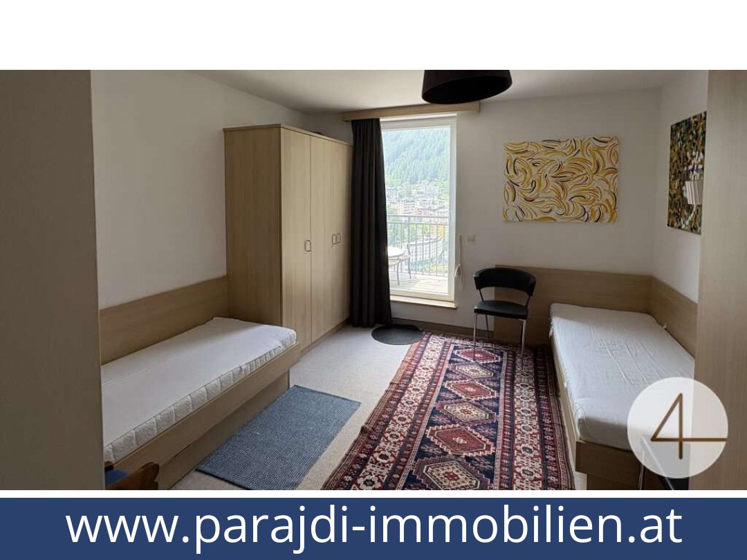 austria-homes-bad gastein-5640-20251201074719-0042901011.jpg austria-homes-bad gastein-5640-20251201074719-0042901011.jpg